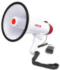 Reviews and ratings for Pyle PMP40