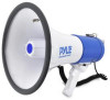 Reviews and ratings for Pyle PMP50