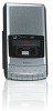 Reviews and ratings for Radio Shack 14-1128 - Desktop Recorder With Tone Control