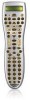 Get Radio Shack 1500100 - Universal Remote Control reviews and ratings