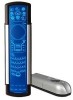 Reviews and ratings for Radio Shack 15-2138 - Kameleon Universal Remote