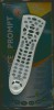 Reviews and ratings for Radio Shack 15-2146 - Voice Prompt Universal Remote