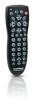 Reviews and ratings for Radio Shack 15-2147 - Universal Remote