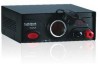 Reviews and ratings for Radio Shack 22-507 - Power Supply