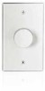 Reviews and ratings for Radio Shack 400-0993 - In-Wall Mono Volume Control