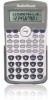 Reviews and ratings for Radio Shack 65-115 - Scientific Calculator
