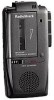 Reviews and ratings for Radio Shack MICRO-44 - Microcassette Recorder