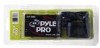 Reviews and ratings for Radio Shack PP999 - PYLE Pro - Phono Preamplifier