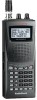 Reviews and ratings for Radio Shack pro 95 - 1000 Channel Dual-Trunking Scanner Radio