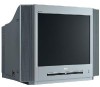 Get RCA 20F610TD reviews and ratings