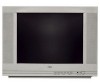 Get RCA 20v504t - 20inch CRT TV reviews and ratings