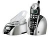 Get RCA 23200RE3 - Cell Docking System Cordless Phone reviews and ratings
