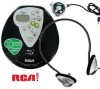 Get RCA 2432 - Personal Cd/radio Player reviews and ratings