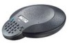 Get RCA 25001RE2 - Full-Duplex Conference Phone reviews and ratings