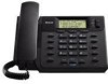 Reviews and ratings for RCA 25201RE1 - ViSYS Corded Phone