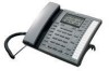 Get RCA 25202RE3 - Business Phone Corded reviews and ratings