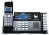 Reviews and ratings for RCA 25210RE1 - ViSYS Cordless Phone
