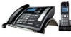 Get RCA 25255RE2 - ViSYS Cordless Phone Base Station reviews and ratings