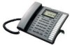 Reviews and ratings for RCA 25403RE3 - Business Phone Corded