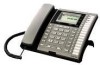 Get RCA 25413RE3 - Business Phone Cordless Base Station reviews and ratings