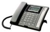 Reviews and ratings for RCA 25414RE3 - Business Phone Cordless Base Station