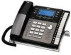 Reviews and ratings for RCA 25425RE1 - ViSYS Corded Phone