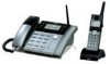 Reviews and ratings for RCA 25450RE3 - Business Phone Cordless Base Station
