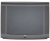 Get RCA 27V514T reviews and ratings