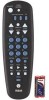 Reviews and ratings for RCA 3-DEV - REMOTE W/BATT