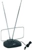 Reviews and ratings for RCA ANT111 - Basic Indoor Antenna