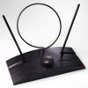 Get RCA ANT120 - Indoor TV Antenna reviews and ratings