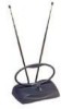 Get RCA ANT121 - TV / Radio Antenna reviews and ratings