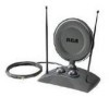 Get RCA ANT1250 - ANT 1250 - TV Antenna reviews and ratings
