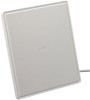 Get RCA ANT1400M - Multi-Directional Digital Flat Passive HDTV Antenna reviews and ratings