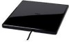 Get RCA ANT1600 - TV Antenna - Indoor reviews and ratings