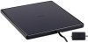 Get RCA ANT1650 - Flat Digital Amplified Indoor TV Antenna reviews and ratings