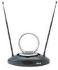 Get RCA ANT501 - TV / Radio Antenna reviews and ratings