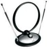 Get RCA ANT525 - TV Antenna - Indoor reviews and ratings