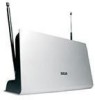 Get RCA ANT537 - TV Antenna - Indoor reviews and ratings