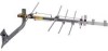 Get RCA ANT751 - Outdoor Antenna Optimized reviews and ratings