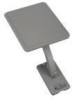 Get RCA ANT800 - HDTV Antenna - Outdoor reviews and ratings
