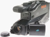 Get RCA CC4352 - Full-Size VHS Camcorder reviews and ratings
