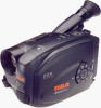 Get RCA CC6151 - VHS-C Camcorder reviews and ratings