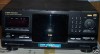 Get RCA CD9500 - 301 - Disc CD Changer reviews and ratings