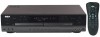 Get RCA CDRW121 - CD Recorder reviews and ratings