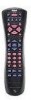 Get RCA D770 - D 770 Universal Remote Control reviews and ratings