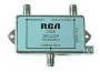 Get RCA D920 reviews and ratings