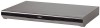 Get RCA DRC233N - Progressive-Scan DVD Player reviews and ratings