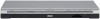 Get RCA DRC255N - HDMI DVD Player reviews and ratings