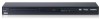 Get RCA DRC279RE - Upconverting DVD Player reviews and ratings